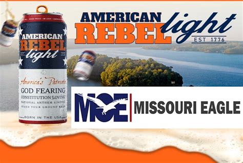 american eagle west county|Missouri Eagle, Proud Distributor of Quality Anheuser.